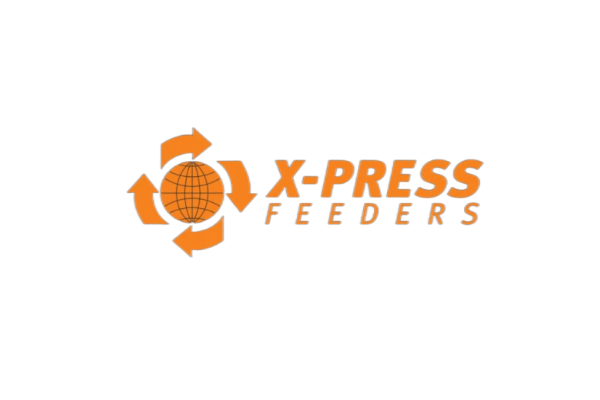 X-PRESS FEEDERS