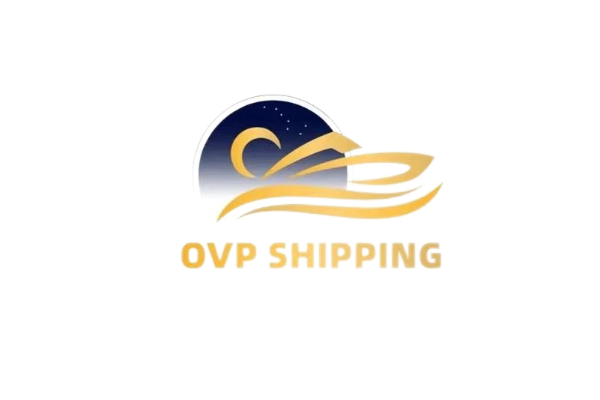 OVP SHIPPING