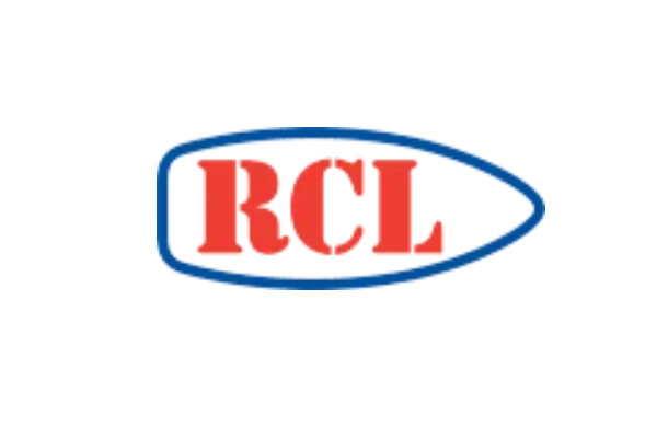 RCL