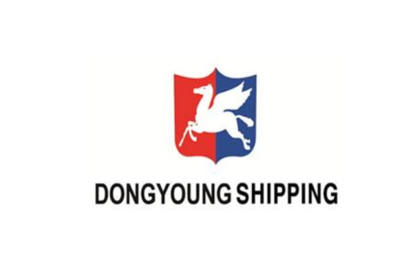 DONGYOUNG SHIPPING